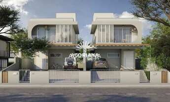 Imagem 2: Casa 3 dormitórios à venda Rio Tavares Florianópolis/SC