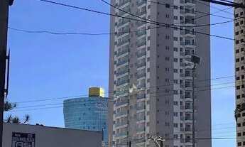 Imagem: Cobertura Duplex à Venda em Itaparica!