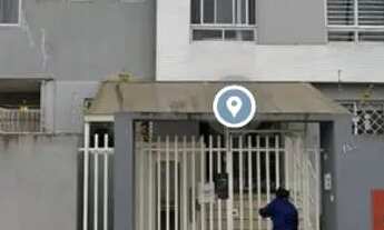 Imagem 4: Apartamento 2q suíte sacada churras