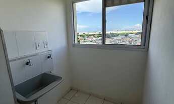 Imagem 3: Apartamento Vale Verde Ipanema