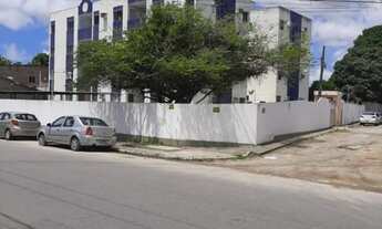 Imagem: Alugo apartamento em Jardim São Paulo