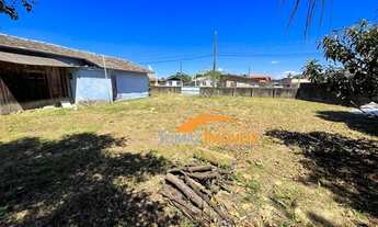 Imagem 5: Casa com Terreno Amplo em Localização Estratégica - Nova Brasília, Imbituba, SC