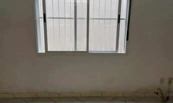 Imagem 7: Apartamento Térreo com 2 Dormitórios, Garagem coberta e Pátio Individual!!