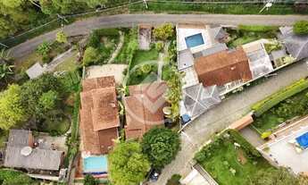 Imagem 3: Casa com 3 quartos sendo uma suíte no Parque do Imbuí codigo: 107083