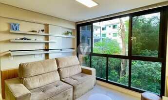 Imagem 3: Apartamento alto padrão em bairro nobre!