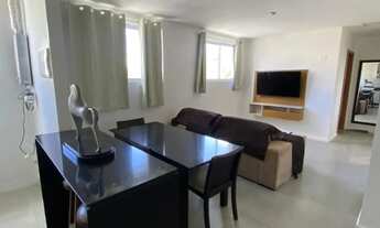 Imagem: Apartamento 2 quartos, suite, proximo metrô