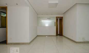 Imagem 7: Apartamento à Venda - Prado, 3 Quartos, 90 m2