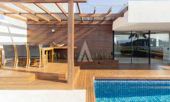 Imagem: Cobertura Duplex com 2 suíte(s) mais 2