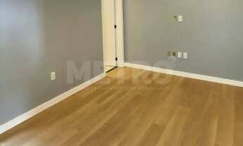 Imagem 7: Casa à venda no Alphaville com 4 suítes, gourmet, piscina, PETROLINA - PE