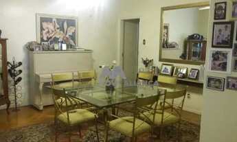 Imagem 5: Apartamento - / Residencial / Botafogo