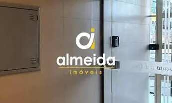 Imagem 4: Apartamento 3 dormitórios à venda Nossa Senhora das Dores Santa Maria/RS