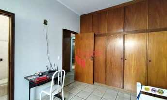 Imagem 7: Casa para Vender ou Alugar de 03 Suítes no Bairro Parque Residencial Cidade Universitária