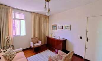 Imagem 4: Apartamento com 2 quartos à venda em Fonseca - RJ