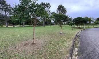 Imagem 3: Terreno de 827.01m² no bairro Ingleses Do Rio Vermelho