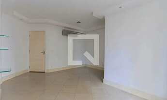 Imagem 3: Apartamento à Venda - Santana, 3 Quartos, 103 m2