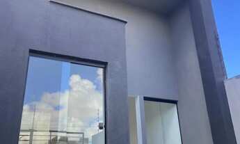 Imagem 6: Vendo casa no Maggiore