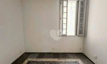 Imagem 6: Apartamento 3 quartos vazio à venda, 109 m²