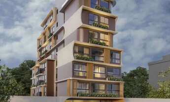 Imagem: Flat ideal para investidores a 200 metros