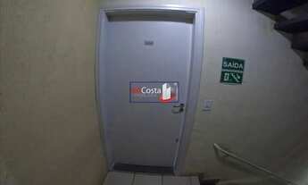 Imagem 7: Apartamento com 2 Quartos para alugar - VILA FORMOSA em FRANCA - SP