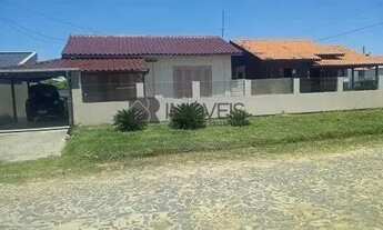 Imagem: Oportunidade única! Duas casas à venda