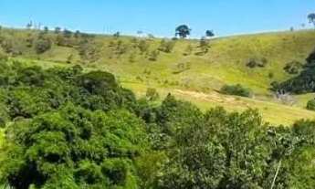Imagem: Terreno em Nazaré Paulista - SP