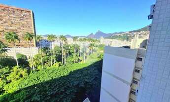 Imagem: Apartamento com 1 quarto à venda, 89 m²