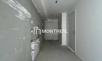 Imagem 7: GARDEN À VENDA EM PERDIZES, 3 SUÍTES. 2 VAGAS DE GARAGEM