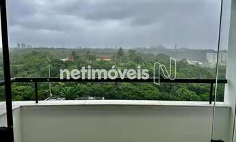 Imagem 5: Venda Apartamento 2 quartos Imbuí Salvador