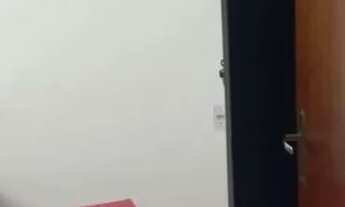 Imagem: Alugo imóvel