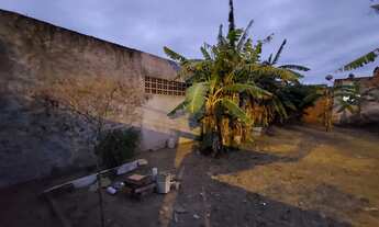 Imagem 5: Terreno em goytacazes, Pq Transmissor