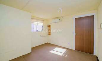 Imagem 2: Apartamento à venda Rua 26 de Março, Mário Quintana - Porto Alegre