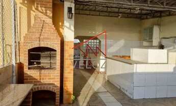 Imagem 5: Apartamento-À VENDA-Centro-Rio de Janeiro-RJ