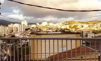 Imagem 2: Apartamento à venda no Santa Ângela em Poços de Caldas/MG