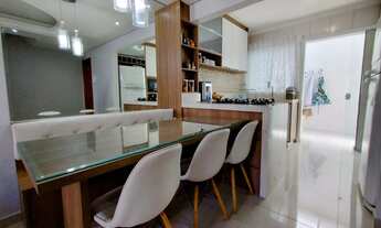 Imagem 4: Lindo sobrado a venda no afonso pena