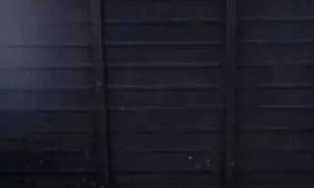 Imagem 3: Triplex 03 Suítes - Nilópolis - RJ Doc. GRÁTIS!!!