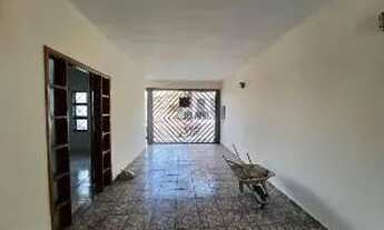 Imagem 3: Casa 2 dorm. sendo 1 suíte - Residencial Monsenhor Romeu Tortorelli