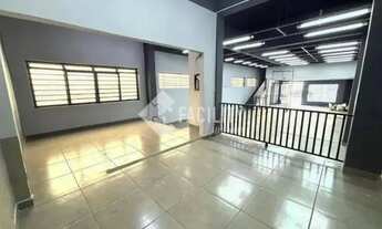 Imagem 6: Salão - Centro - Campinas