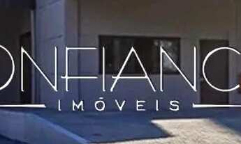 Imagem: Galpão à Venda em Alto Perequê, Porto