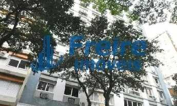 Imagem: Locação Apartamento PORTO ALEGRE RS Brasil