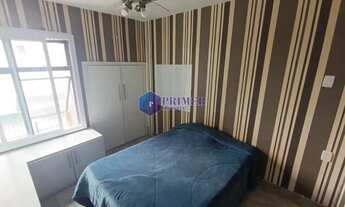 Imagem 6: APARTAMENTO - 4 QTS - 1 VG - SÃO PEDRO