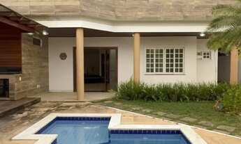 Imagem: Imóvel para aluguel com 403 metros quadrados