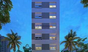 Imagem 2: Apartamento 3 dormitórios à venda Menino Deus Porto Alegre/RS