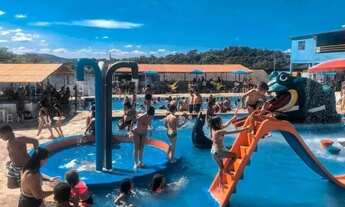 Imagem 9: Parque Aquático à venda em Santa Luzia - Estrutura completa, renda ativa e alto potencial