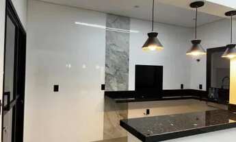 Imagem 2: VENDO CASA NO BARRO VERMELHO / SITE 02