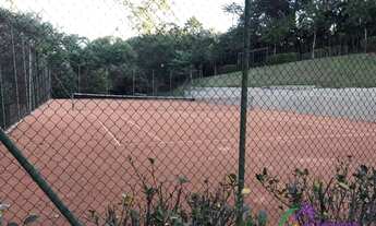 Imagem 6: TERRENO EM CONDOMÍNIO - CONDOMÍNIO RESIDENCIAL VILLA LOMBARDA - SP