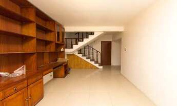 Imagem 6: CASA AVARANDADA 2 PISOS COM GALPÃO PARA COMÉRCIO