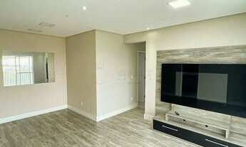 Imagem: Apartamento para Locação no Condomínio