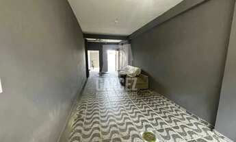 Imagem 2: Casa em Condomínio : Sobrado / Residencial / Costazul