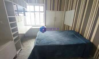 Imagem 7: APARTAMENTO - 4 QTS - 1 VG - SÃO PEDRO