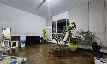 Imagem: Apartamento com 3 dormitórios, 1 suíte